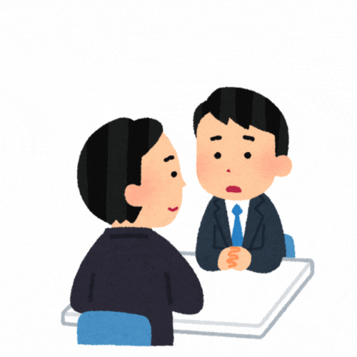 Private consultations at Lo's Pharmacy