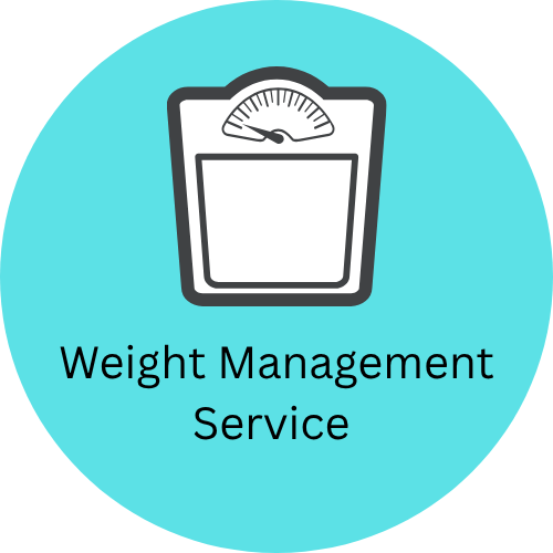 Weight Management