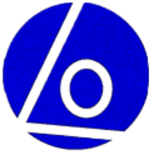 Lo's Pharmacy Logo